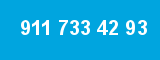 911 733 42 93